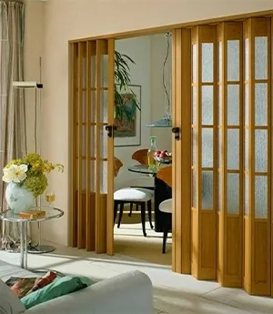 أفضل تركيب انواع ابواب الكرديوم في جدة