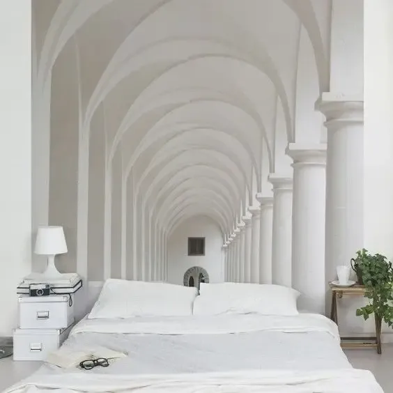 افضل معلم دهانات لعام 2026في جدة 