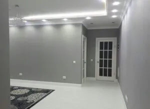 معلم دهان شمال جدة: لمسة فنية تجعل منزلك تحفة