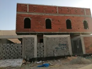 مقاول ترميم معلم دهانات وديكورات جدة مؤسسه مقاولات