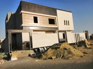 مقاول ترميم معلم دهانات وديكورات جدة مؤسسه مقاولات