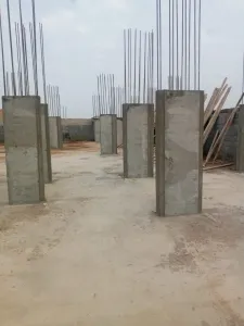 مقاول ترميم معلم دهانات وديكورات جدة مؤسسه مقاولات