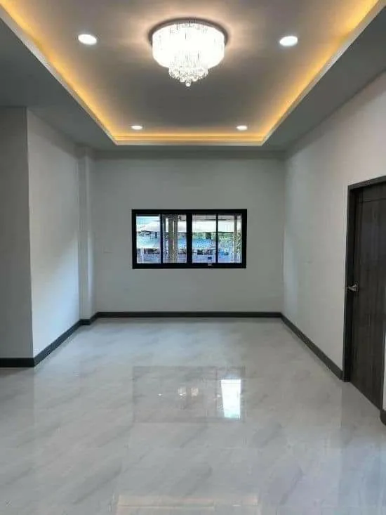 معلم دهانات جدة خصم 10%