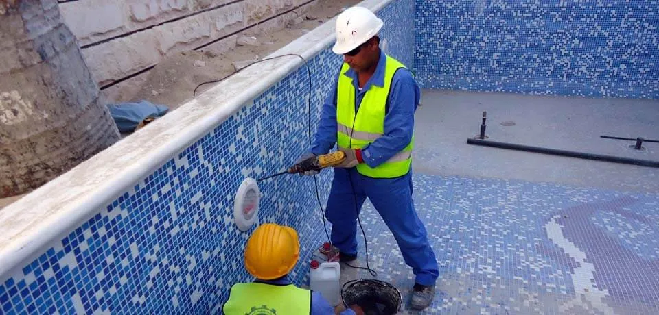 مقاول ترميم وتشطيب ملاحق في مخطط الرياض 