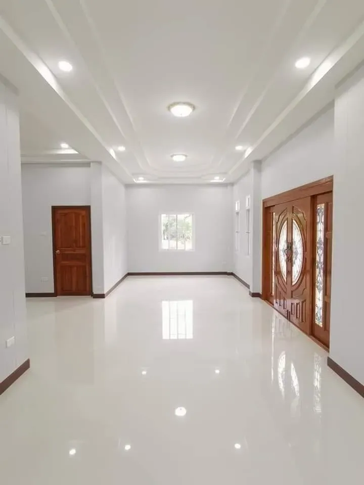 معلم ترميم وتشطيب شقق فاخرة حي البغدادية بجدة 