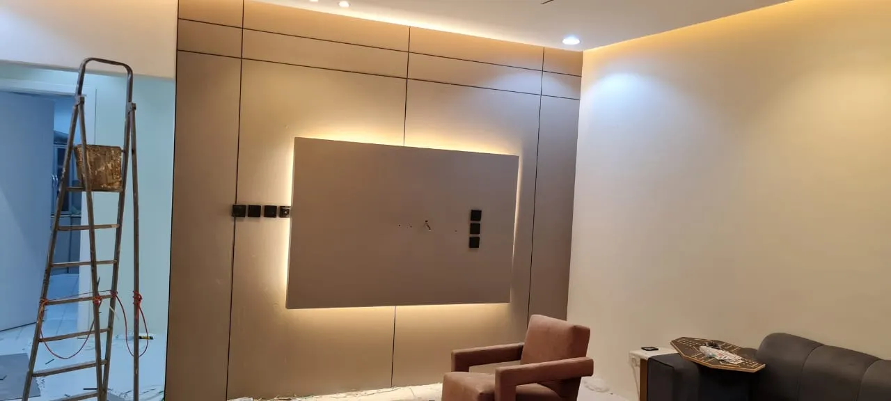 بديل الشيبورد في جدة بأسعار رخيصة