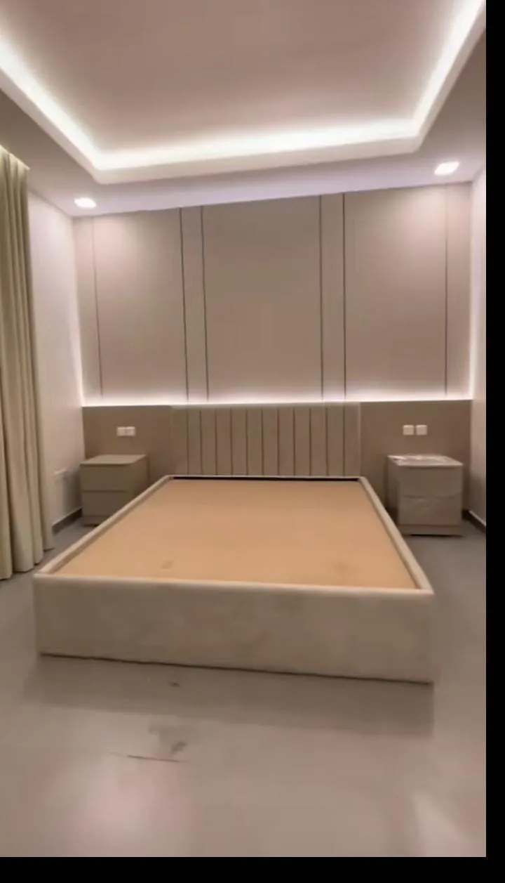 بديل الشيبورد في جدة بأسعار رخيصة