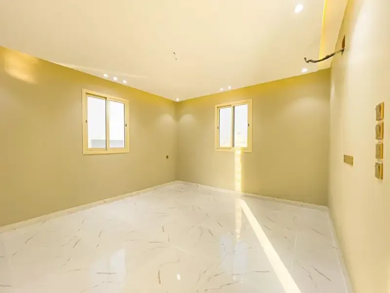مقاول عام لترميم شامل في جدة