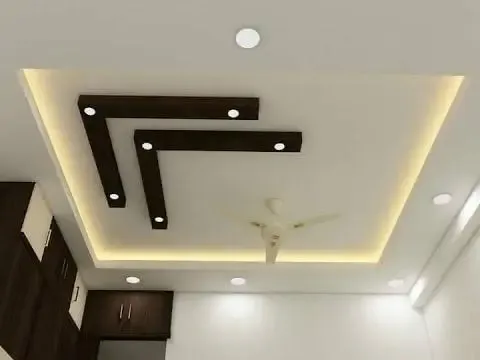 مقاول عام لترميم شامل في جدة