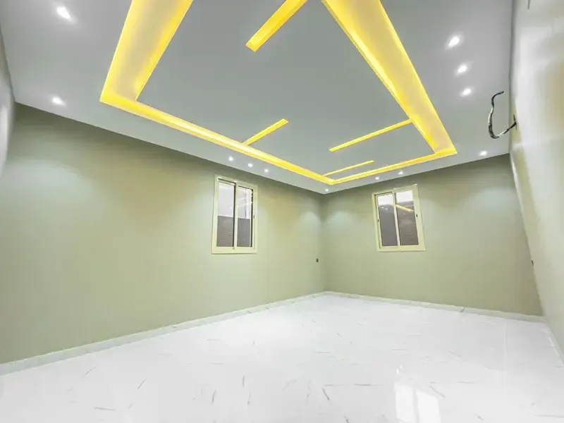 مقاول عام لترميم شامل في جدة