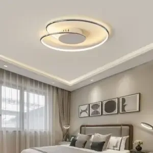 معلم ديكورات في جدة 