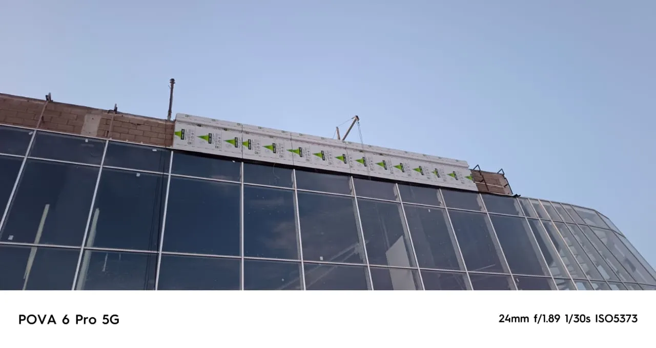 مقاول عام في جدة لترميم وتشطيب شقق ومباني