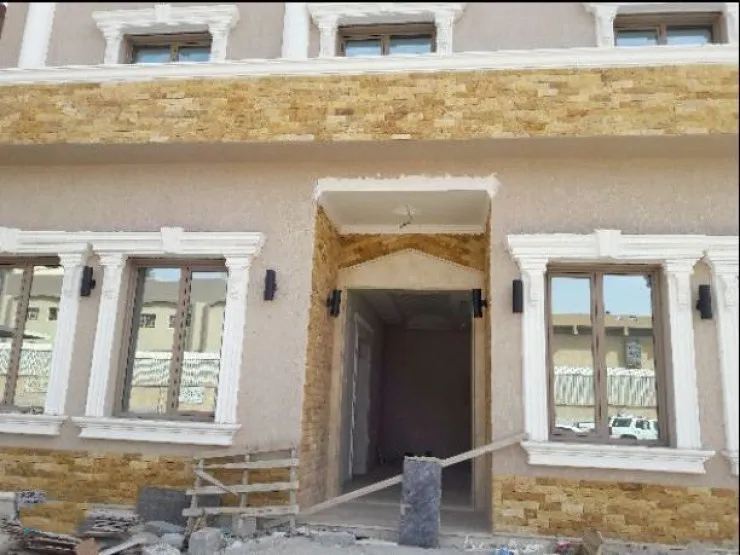 معلم ترميم وتشطيب جدة اتصل 0536488189