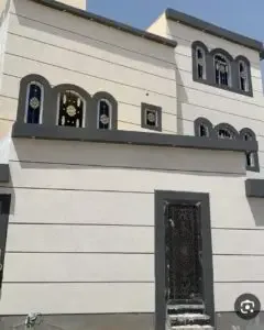 رقم مقاول ترميم وتشطيب في جدة 0536488189