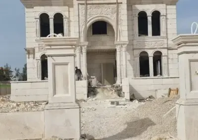 رقم مقاول ترميم وتشطيب في جدة 0536488189