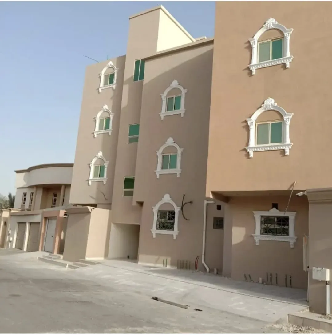 معلم محترف في دهانات الخارجية بجدة 0536488189