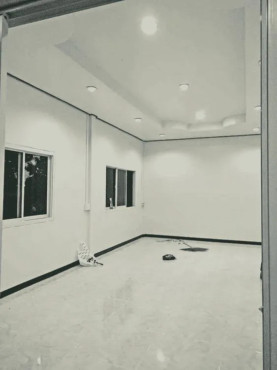 دهانات داخلية وخارجية حي الريان بجدة 