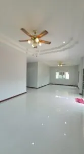 دهانات داخلية وخارجية حي الريان بجدة 