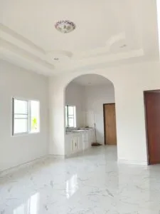 دهانات داخلية وخارجية حي الريان بجدة 