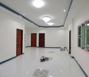 دهانات داخلية وخارجية حي الريان بجدة 