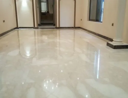 معلم بلاط في جدة حي الحمدانية والمرجان