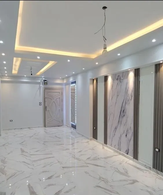 معلم بلاط في جدة حي الحمدانية والمرجان
