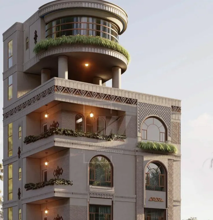 افضل مقاولين موثوقين بجدة