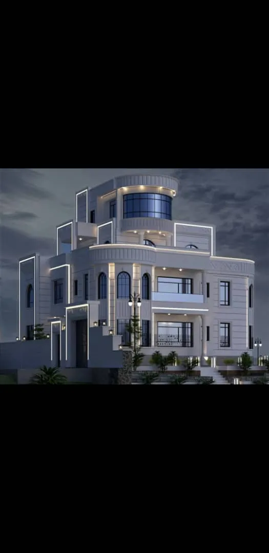 افضل مقاولين موثوقين بجدة