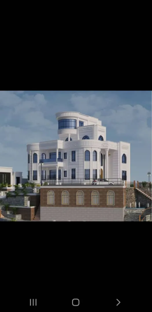 افضل مقاولين موثوقين بجدة