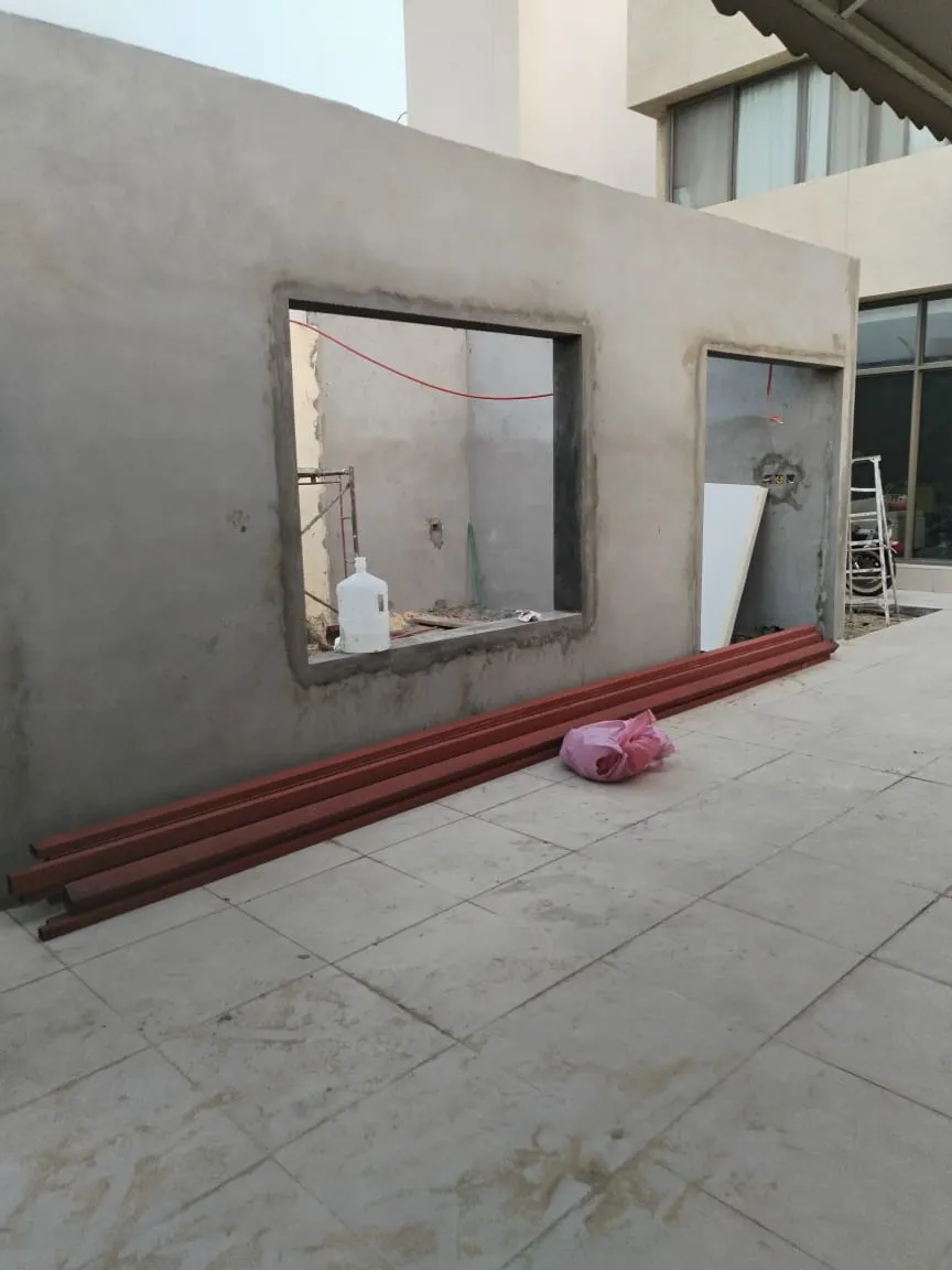 افضل مقاولين موثوقين بجدة