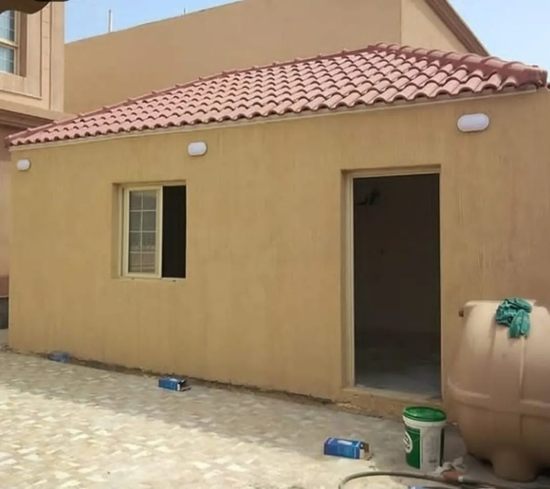 افضل مقاولين موثوقين بجدة