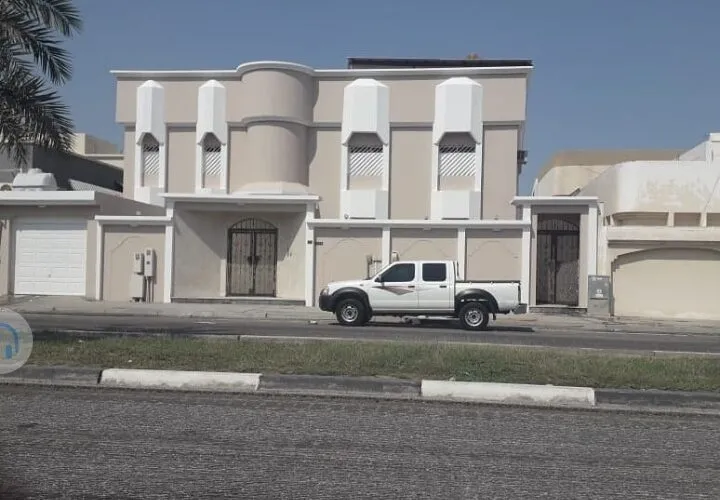 افضل مقاولين موثوقين بجدة