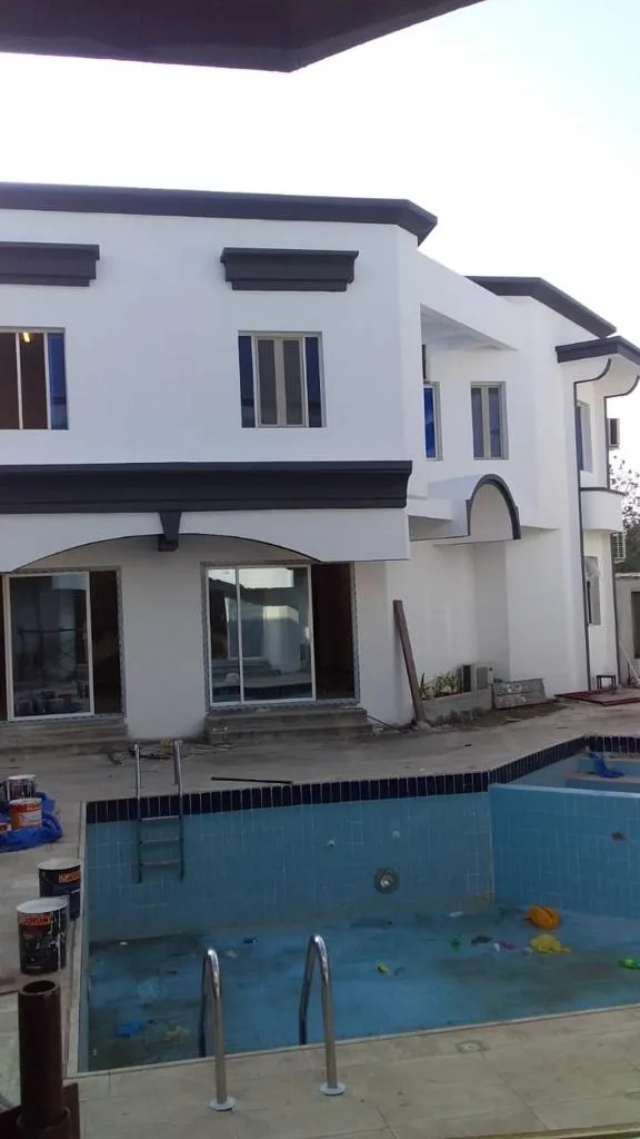 افضل مقاولين موثوقين بجدة