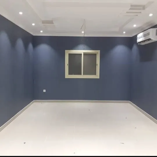 افضل مقاولين موثوقين بجدة