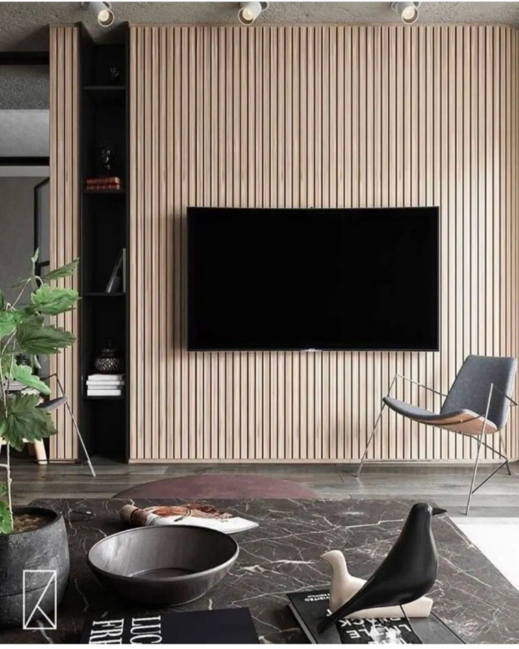 افضل مقاولين موثوقين بجدة