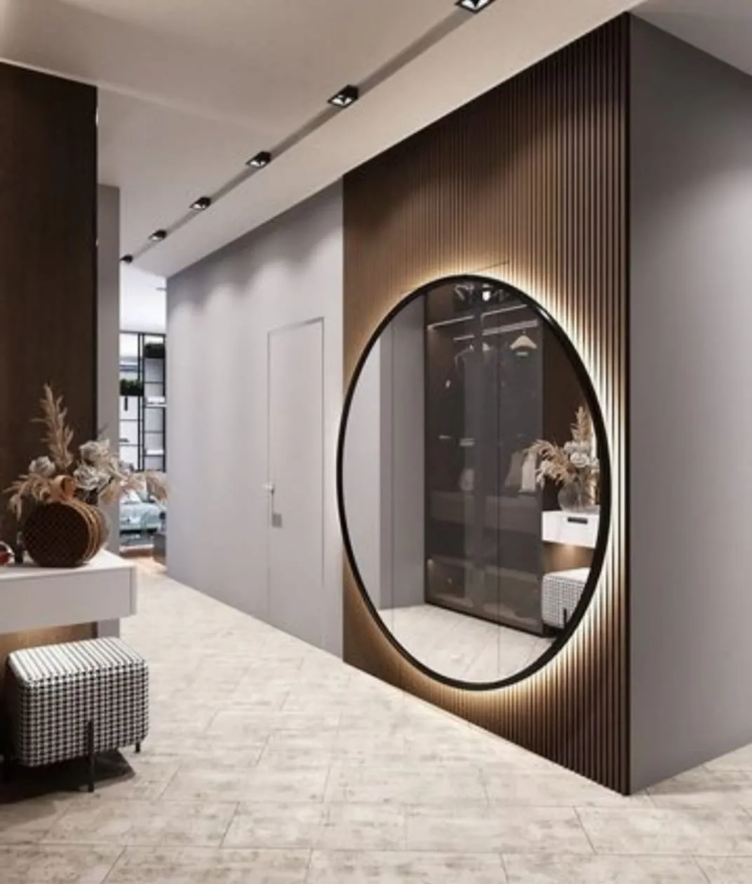 افضل مقاولين موثوقين بجدة