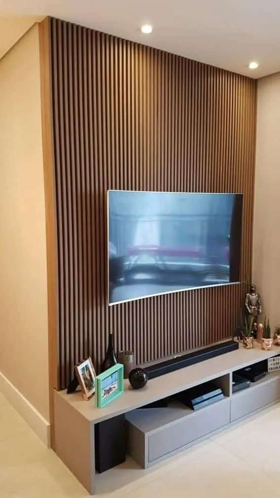 افضل مقاولين موثوقين بجدة