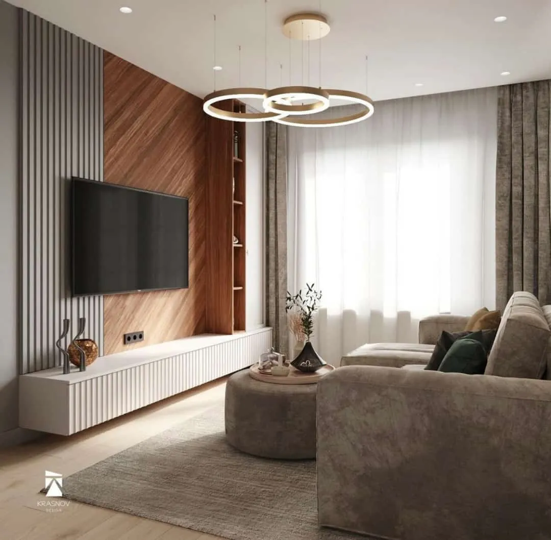 افضل مقاولين موثوقين بجدة