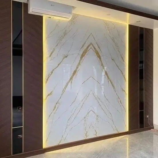 أحدث ديكورات الشاشات لعام 2026في جدة