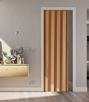 أفضل تركيب انواع ابواب الكرديوم في جدة