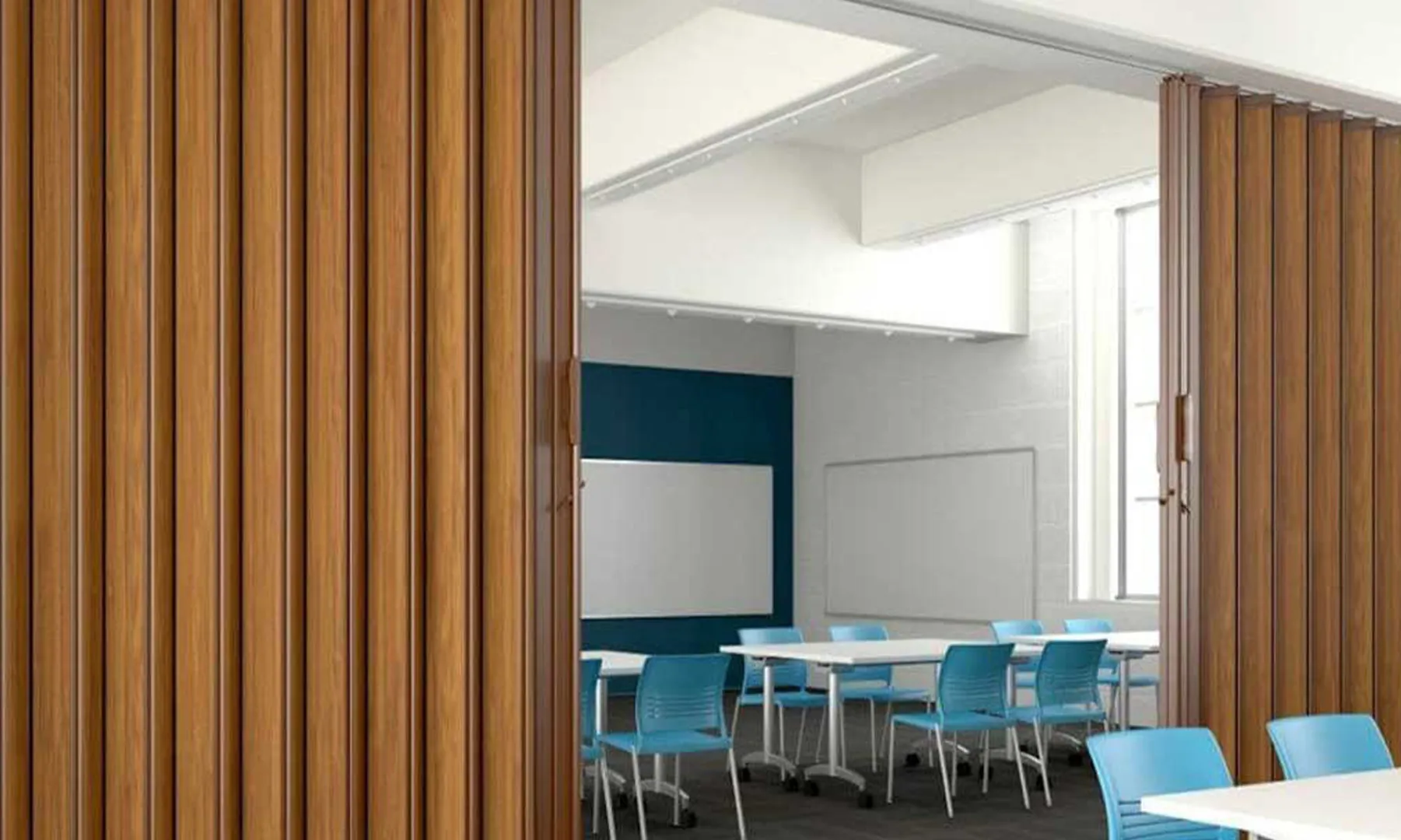 أفضل تركيب انواع ابواب الكرديوم في جدة