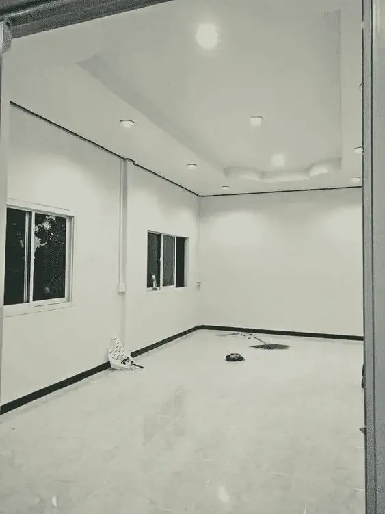 افضل معلم دهانات لعام 2026في جدة 