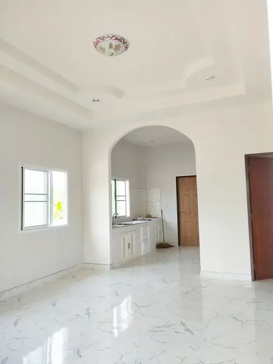 افضل معلم دهانات لعام 2026في جدة 