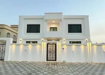 افضل مقاول ترميم منازل في جدة 