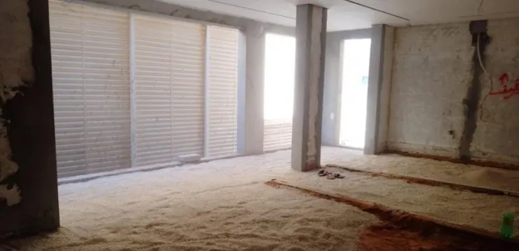 افضل مقاول ترميم منازل في جدة 