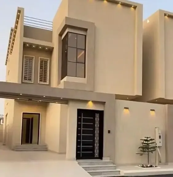 مقاول محترف يضمن تنفيذ المشروع بجودة عالية بجدة 