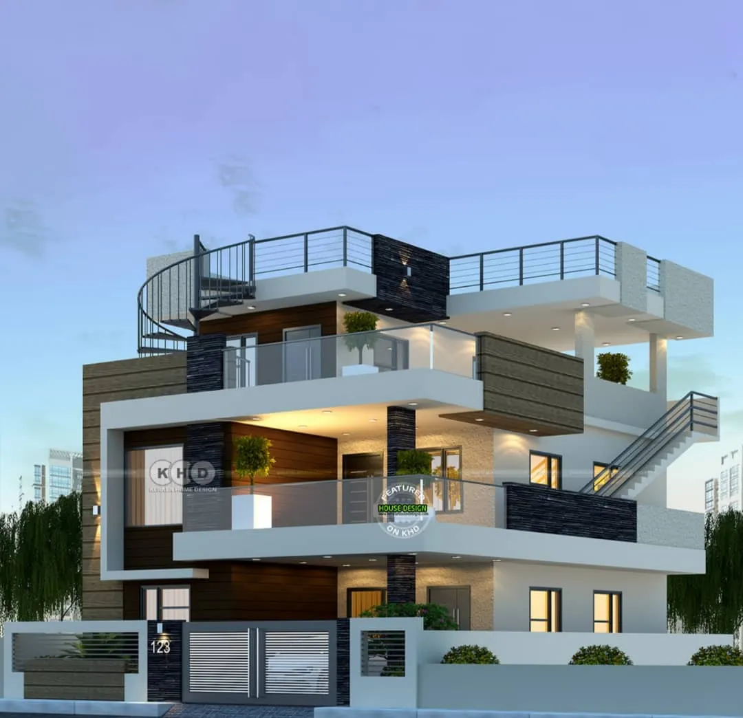 مقاول محترف يضمن تنفيذ المشروع بجودة عالية بجدة 