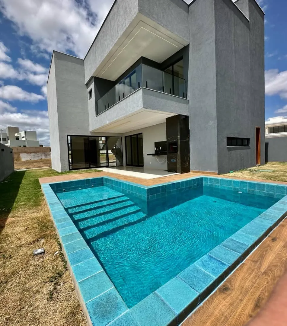 مقاول محترف يضمن تنفيذ المشروع بجودة عالية بجدة 