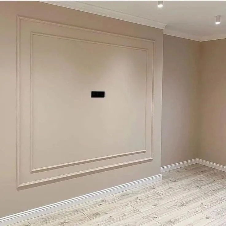 ديكورات منازل من الداخل ديكورات حوائط بجدة 