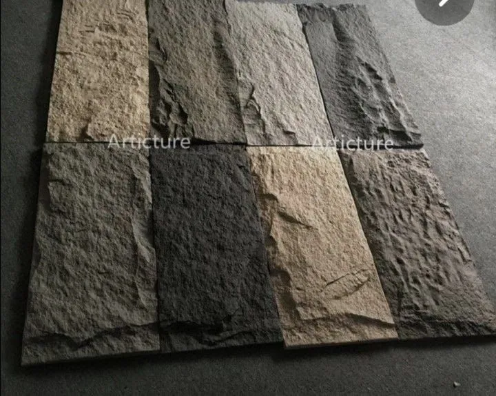 ديكورات منازل من الداخل ديكورات حوائط بجدة 